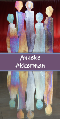 Anneke Akkerman IZR Opstellingen Trauma Coaching